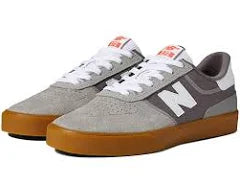 New Balance Shoes NM272GNG