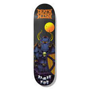 Deathwish Deck JF War Masters 8.0