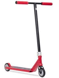 AO Maven '21 Pro Scooter (red)