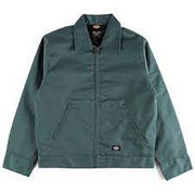 Dickies Eisenhower Jacket Green