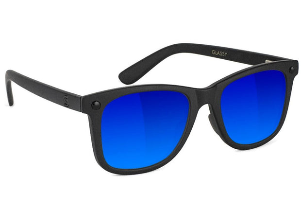 Mikemo Premium Polarized